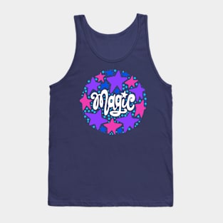 Magic Tank Top